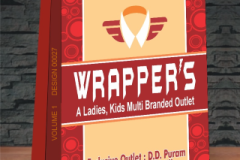 VOLUME-1-DESIGN-00027-