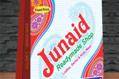 VOLUME-1-DESIGN-00029-