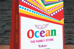 VOLUME-1-DESIGN-00035-