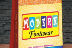 VOLUME-1-DESIGN-00043-