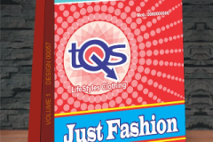 VOLUME-1-DESIGN-00057-