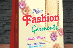 VOLUME-1-DESIGN-00066-