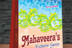 VOLUME-1-DESIGN-00091-