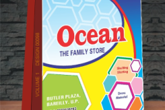 VOLUME-1-DESIGN-00098-