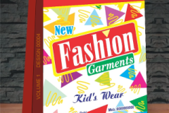 VOLUME-1-DESIGN-00004-