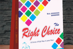 VOLUME-1-DESIGN-00005-