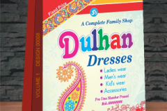 VOLUME-1-DESIGN-00008-