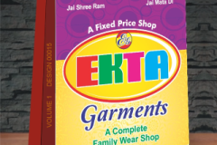 VOLUME-1-DESIGN-00015-