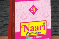 VOLUME-1-DESIGN-00016-