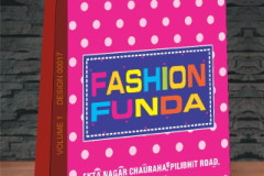 VOLUME-1-DESIGN-00017-