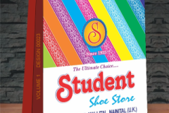 VOLUME-1-DESIGN-00023-