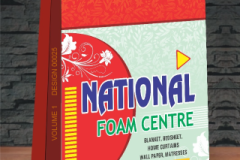 VOLUME-1-DESIGN-00025-