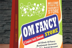 VOLUME-1-DESIGN-00083-