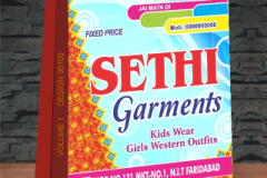 VOLUME-1-DESIGN-00100-